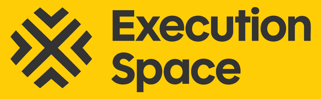 Execution Space