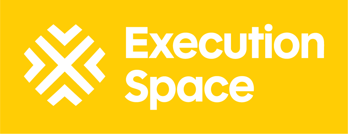 Execution Space