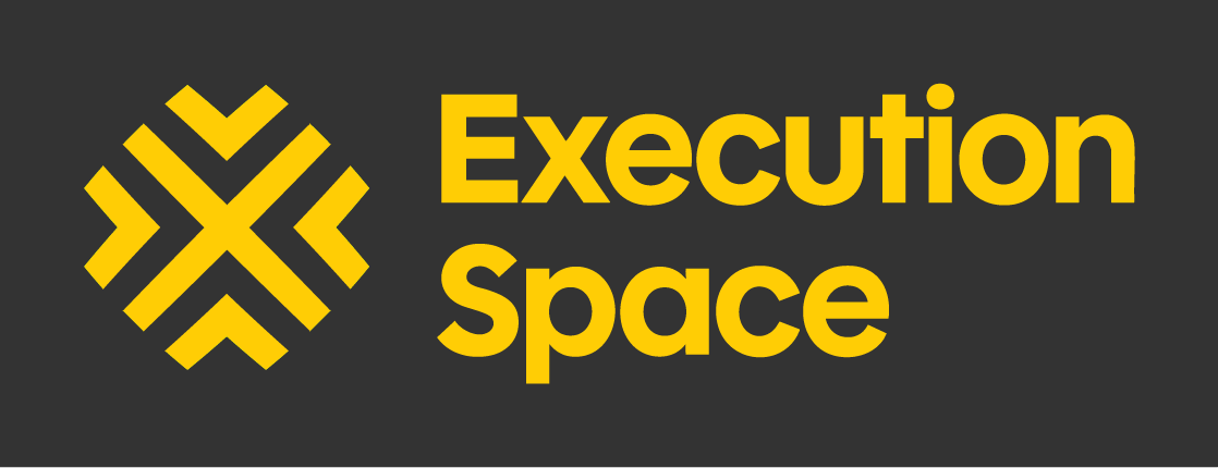 Execution Space