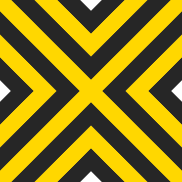 Execution space